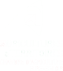 Chambre d'agriculture d'Eure-et-Loir, retour à la page d'accueil